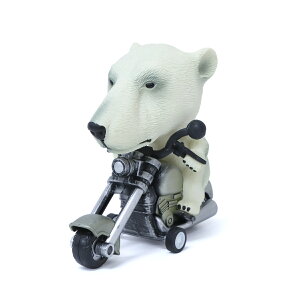 ~jJ[ tNV  xAC_[Y 1 Pi Iׂ3 oCN  rbOwbhAj} F 201-693