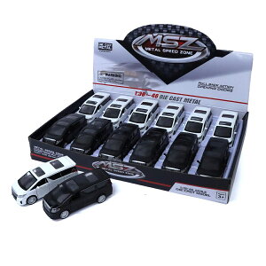 MSZ _CLXg vobN~jJ[ 1/43 g^ At@[h 2FA\[g 12BOX 201-830