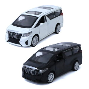 MSZ _CLXg vobN~jJ[ 1/43 g^ At@[h 2FZbg 201-830