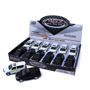 MSZ _CLXg vobN~jJ[ 1/42 g^ hN[U[vh 2FA\[g 12BOX 201-831