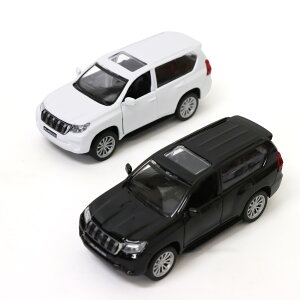 MSZ _CLXg vobN~jJ[ 1/42 g^ hN[U[vh 2FZbg 201-831