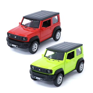 MSZ _CLXg vobN~jJ[ 1/32 XYL Wj[ 2FZbg 201-838