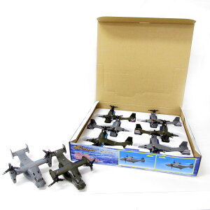 yyVX[p[SALEEzzyP5{z\jbNIXvC 2FA\[g 6BOX 퓬@ vobN ~jJ[ a NX}X v[g Mtg bsO 201-904