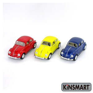 KiNSMART LX}[g vobN~jJ[ 1/32 NVbNr[g 3FZbg a NX}X v[g Mtg bsO 201-603