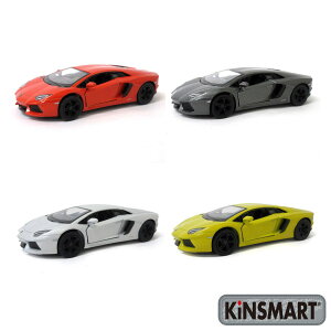 KiNSMART LX}[g vobN~jJ[ 1/38 {M[j AF^h[ LP700 4FZbg a NX}X v[g Mtg bsO 201-621