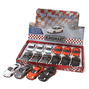 yyVX[p[SALEEzzyP5{zKiNSMART LX}[g vobN~jJ[ 1/36 |VF 911 GT3 RS 4FA\[g 12BOX a NX}X v[g Mtg bsO 201-668