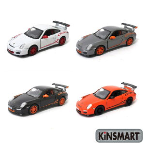 yyVX[p[SALEEzzyP5{zKiNSMART LX}[g vobN~jJ[ 1/36 |VF 911 GT3 RS 4FZbg a NX}X v[g Mtg bsO 201-668