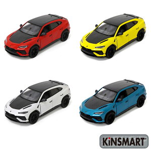 �y�y�V1�ʁz KiNSMART �L���X�}�[�g �v���o�b�N�~�j�J�[ 1/38 �����{���M�[�j �E���X 4�F�Z�b�g �a���� �v���[���g �M�t�g ���b�s���O�� 201-700