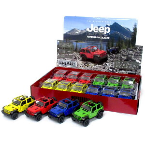 KiNSMART LX}[g vobN~jJ[ 1/34 W[vO[ I[vgbv 4FA\[g 12BOX a NX}X v[g Mtg bsO 201-705