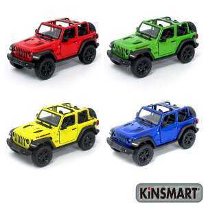 KiNSMART LX}[g vobN~jJ[ 1/34 W[vO[ I[vgbv 4FZbg a NX}X v[g Mtg bsO 201-705