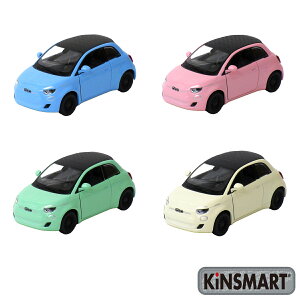 KiNSMART LX}[g vobN~jJ[ 1/28 tBAbg 500e pXe 4FZbg 201-716
