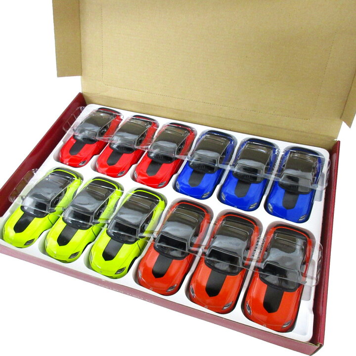 楽天市場】KiNSMART キンスマート プルバックミニカー 1/36 2023 日産 