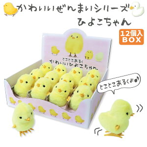 ܂V[Y 킢Ђ悱 12BOX gRgR邭 ߋ TCY WIND-UP }XRbg 202-510