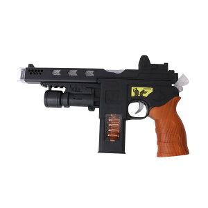 ! UTEhK q[[V  e    ii 203-270