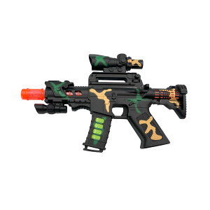 ! A[~[TEhK q[[V  e    ii 203-271