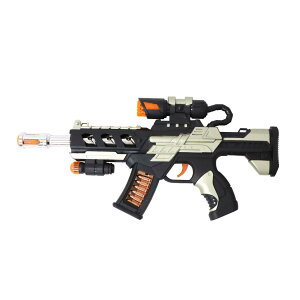 ! XpCTEhK q[[V  e    ii 203-272