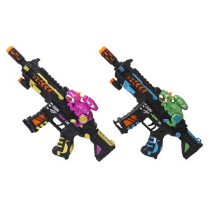 ! [OX^[TEhK 2FZbg q[[V  e   Ղ ii 203-273