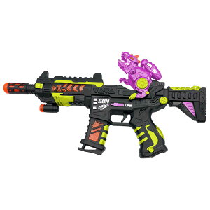 ! [OX^[TEhK 1 Pi Iׂ2F q[[V  e    ii 203-273