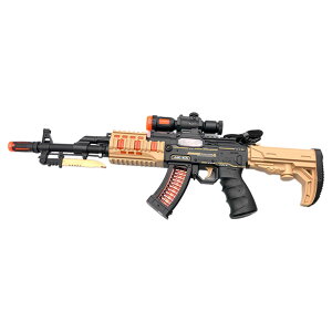 ! ToCoTEhK 1 Pi Iׂ2F q[[V  e   Ղ rSii q qǂ ii 203-274