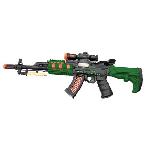 ! ToCoTEhK 1 Pi Iׂ2F q[[V  e   Ղ rSii q qǂ ii 203-274