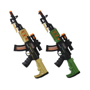 ! ToCoTEhK 2FZbg q[[V  e   Ղ ii 203-274