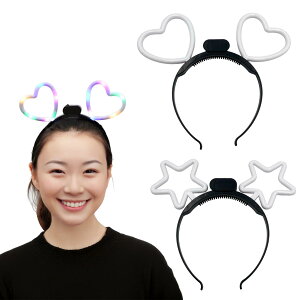 ���~�i�X �t�@���V�[�J�`���[�V�� 2��Z�b�g ���� �w�A�A�N�Z�T���[ �������� ���� ���Ղ� �r���S�i�i �q�� �q�ǂ� �i�i 203-276