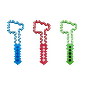 ~iX Im 3FZbg   hbgG sNZ  Ղ ii 203-278