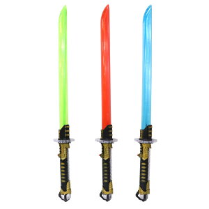 ! TC\[h 3FZbg      Ղ ii 203-284