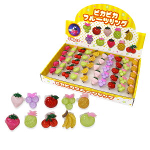 sJsJt[cO 10A\[g 50BOX  ʕ  w  Ղ qǂ ii 203-290