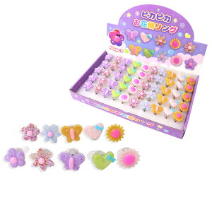 sJsJԔO 10A\[g 50BOX  t[  w  Ղ qǂ ii 203-291