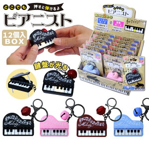 ǂłsAjXg ~jsAm L[z_[t 4FA\[g 12BOX dqߋ |[^u y  y bX[h t[h 203-302