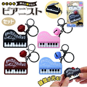 ǂłsAjXg ~jsAm L[z_[t 4FZbg dqߋ |[^u y  y bX[h t[h 203-302