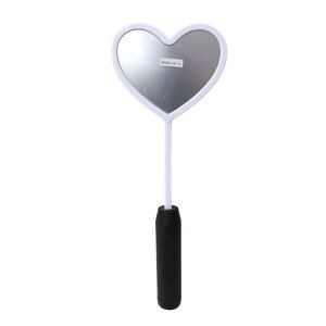 LL~[ n[gXeBbN    Ղ ii 203-473