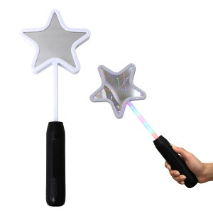 炫~[ X^[XeBbN    Ղ ii 203-474