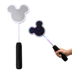 炫~[ `[XeBbN    Ղ ii 203-475