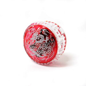  Nb`O[[ hSt@C[ Iׂ4F  a NX}X v[g Mtg 203-520