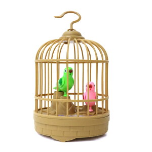 JŜƂ 1 Pi Iׂ3F    ׂ Jt CR  203-600