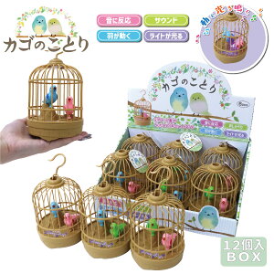 JŜƂ 3FA\[g 6BOX    ׂ Jt CR  203-600