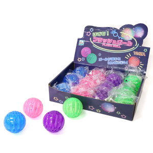 ͂! tbV{[ 4FA\[g 12BOX    Ղ ii 203-900