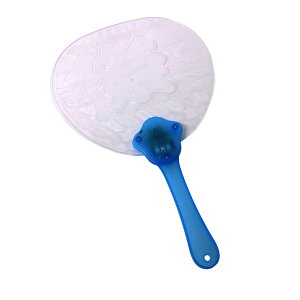 邤 Ղ o[W 1 Pi Iׂ4F    Ղ p[eB[ ii 203-901