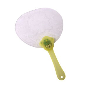 邤 Ղ o[W 1 Pi Iׂ4F    Ղ p[eB[ ii 203-901