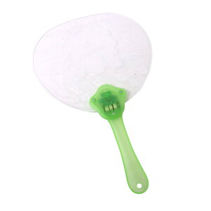 邤 Ղ o[W 1 Pi Iׂ4F    Ղ p[eB[ ii 203-901