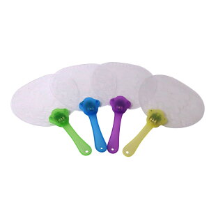 邤 Ղ o[W 4FZbg    Ղ p[eB[ ii 203-901