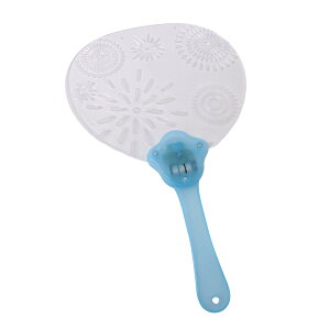 yyVX[p[SALEEzzyP5{z邤 ԉ o[W 1 Pi Iׂ4F    Ղ p[eB[ ii 203-902