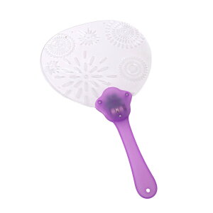 邤 ԉ o[W 1 Pi Iׂ4F    Ղ p[eB[ ii 203-902