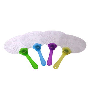 邤 ԉ o[W 4FZbg    Ղ p[eB[ ii 203-902