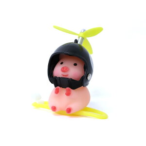 yyVX[p[SALEEzzyP5{z`Ԃgg 1 Pi Iׂ8 ] ANZT[ F 205-092