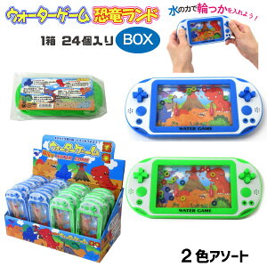 EH[^[Q[ h 2FA\[g 24BOX gQ[ ֓ ߋ   j̎q a v[g Mtg bsO 206-051