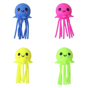 VуNQ 4FZbg X|W SC  Ԃ qǂ C v[ 206-091