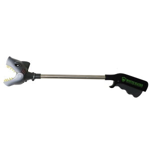 }WbNnhV[N T A[̂ 206-170